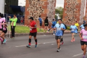 V2133141