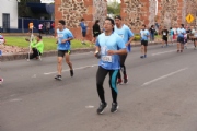 V2133258