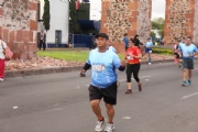 V2133554
