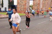 V2134327