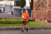 V2134477