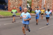V2134680