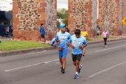V2134707