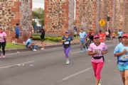 V2134755