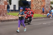 V2134770