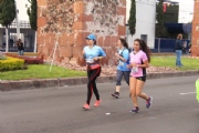 W2133377