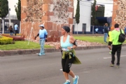 W2133556