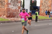 W2133650
