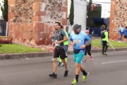 W2133883