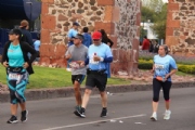 W2134184