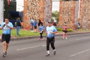 W2134285