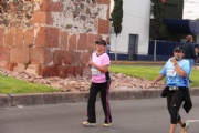 W2134610