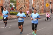 W2134635