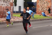 W2134777