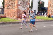 X2134853