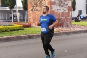 Y2132981