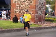 Y2133355