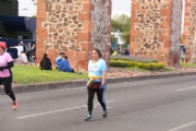 Y2133425