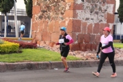 Y2133461