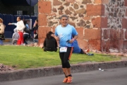 Y2133482