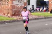 Y2133484