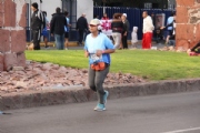 Y2134166