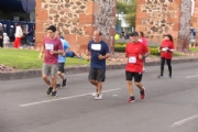 Y2134170