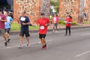Y2134207