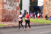 Y2134232