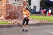 Y2134314