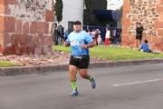 Y2134461