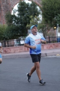 C2131395
