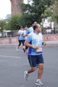 D2130386
