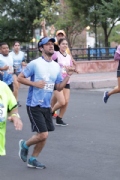 D2130715