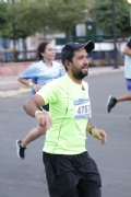 D2130790