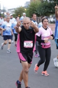 D2130871
