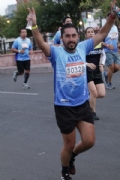 E2128990