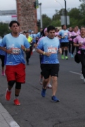 F2128482