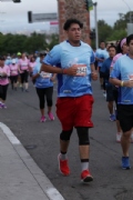 F2128597
