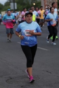 F2128703