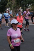 F2129013