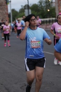 F2129393