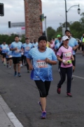 F2129637