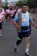 G2128523