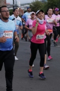 G2128534