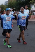 G2128662