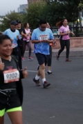 G2128735