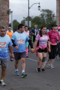 G2128955