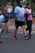 G2130431