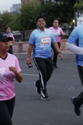 G2130729